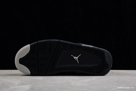 4 314254-003 (2015) Jordan 314254-003 Retro Oreo 0402